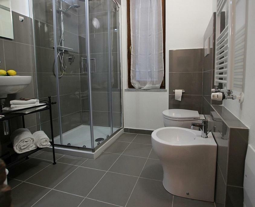 Casa Guatelli Guest House Spineto Scrivia エクステリア 写真