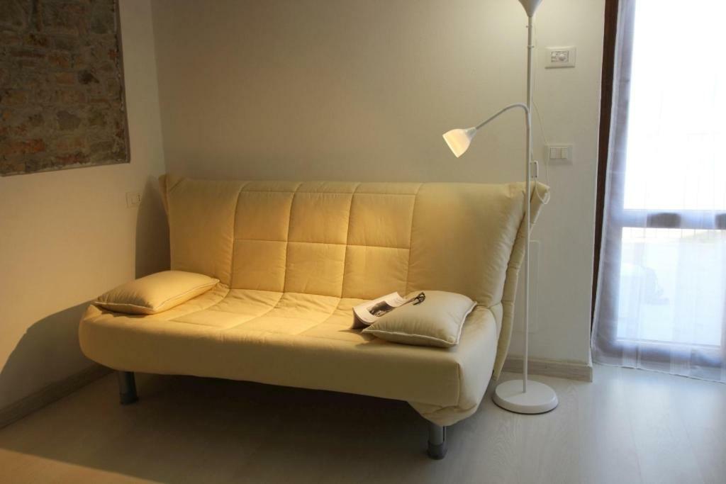 Casa Guatelli Guest House Spineto Scrivia エクステリア 写真