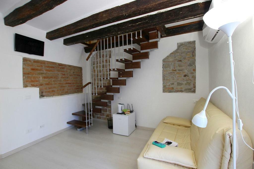 Casa Guatelli Guest House Spineto Scrivia エクステリア 写真