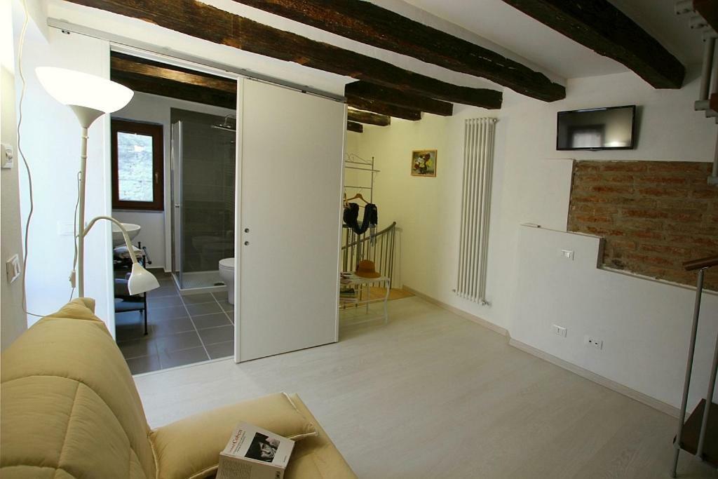Casa Guatelli Guest House Spineto Scrivia エクステリア 写真